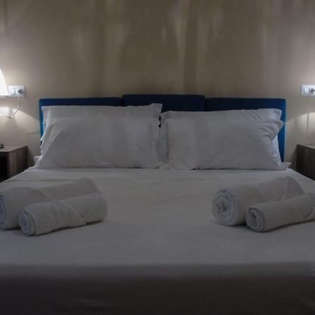 Luxury Suite Piazza Di Spagna Rom Exteriör bild