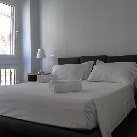 Luxury Suite Piazza Di Spagna Rom Exteriör bild