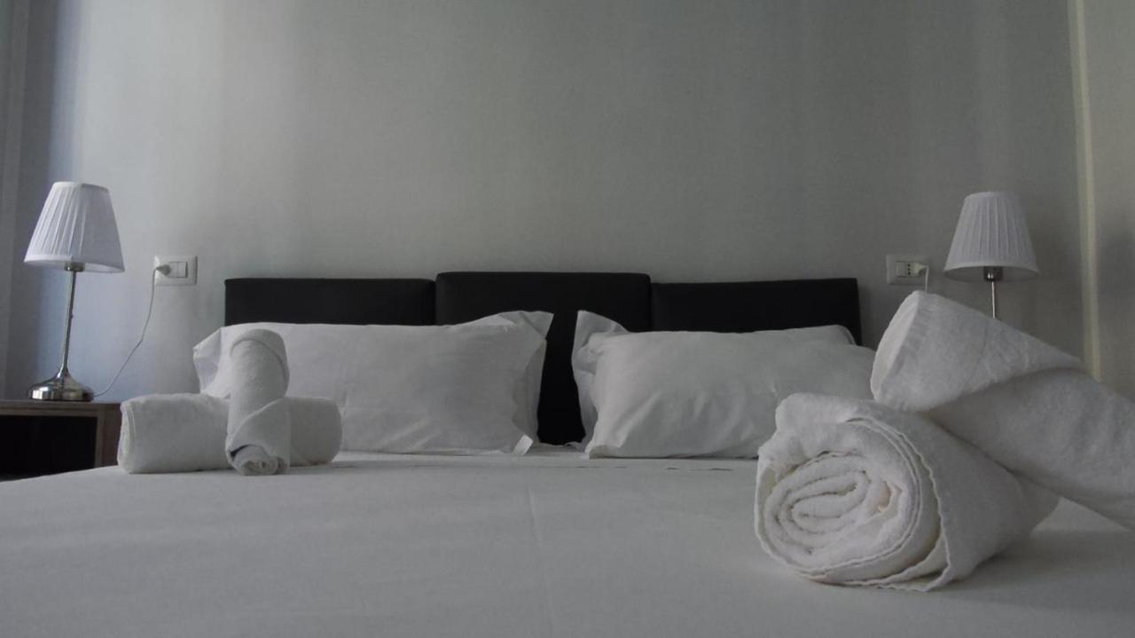 Luxury Suite Piazza Di Spagna Rom Exteriör bild