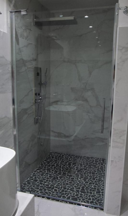 Luxury Suite Piazza Di Spagna Rom Exteriör bild