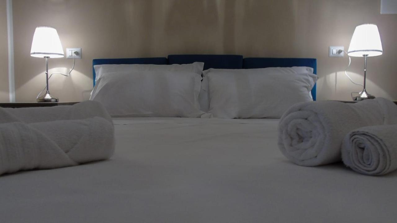 Luxury Suite Piazza Di Spagna Rom Exteriör bild